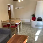 Zsoka Fogadoja 4*