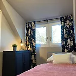 Aparthotel Zsoka Fogadoja 4*