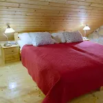 Zsoka Fogadoja Aparthotel 4*