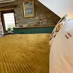 Zsoka Fogadoja Aparthotel