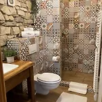 Aparthotel Zsoka Fogadoja 4*
