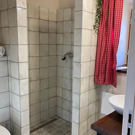 Zsóka Fogadója Apartmanhotel Szentantalfa
