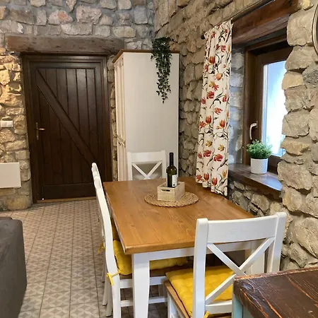 Zsóka Fogadója Apartmanhotel
