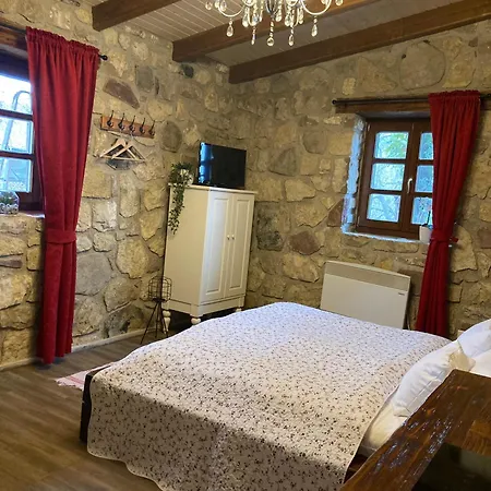 Zsóka Fogadója Apartmanhotel 4*