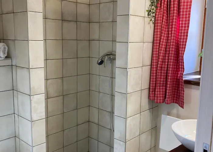 Zsoka Fogadoja アパートホテル Szentantalfa